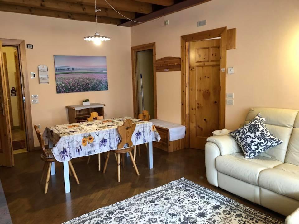 Residence Nonna Giuseppina Breganze エクステリア 写真